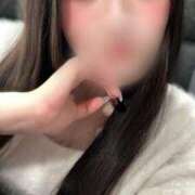 ヒメ日記 2026/01/17 03:30 投稿 みづき えちちSPA-えっちな回春性感マッサージ-五反田店