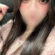 ヒメ日記 2026/01/17 23:00 投稿 みづき えちちSPA-えっちな回春性感マッサージ-五反田店