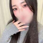 ヒメ日記 2026/01/20 04:45 投稿 みづき えちちSPA-えっちな回春性感マッサージ-五反田店