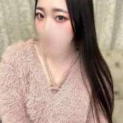 ヒメ日記 2026/01/21 23:00 投稿 みづき えちちSPA-えっちな回春性感マッサージ-五反田店