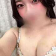 ヒメ日記 2026/01/23 23:00 投稿 みづき えちちSPA-えっちな回春性感マッサージ-五反田店