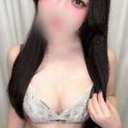 ヒメ日記 2026/01/24 23:00 投稿 みづき えちちSPA-えっちな回春性感マッサージ-五反田店