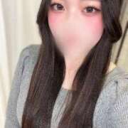 ヒメ日記 2026/01/26 04:45 投稿 みづき えちちSPA-えっちな回春性感マッサージ-五反田店