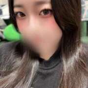 ヒメ日記 2026/01/28 04:45 投稿 みづき えちちSPA-えっちな回春性感マッサージ-五反田店