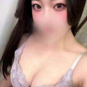 ヒメ日記 2026/01/30 04:45 投稿 みづき えちちSPA-えっちな回春性感マッサージ-五反田店