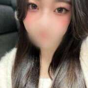 ヒメ日記 2026/01/30 23:00 投稿 みづき えちちSPA-えっちな回春性感マッサージ-五反田店