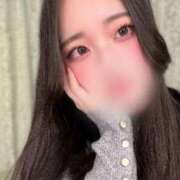 ヒメ日記 2026/02/01 23:01 投稿 みづき えちちSPA-えっちな回春性感マッサージ-五反田店