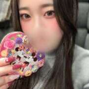 ヒメ日記 2026/02/05 23:01 投稿 みづき えちちSPA-えっちな回春性感マッサージ-五反田店