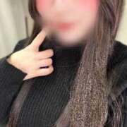 ヒメ日記 2026/02/07 23:00 投稿 みづき えちちSPA-えっちな回春性感マッサージ-五反田店