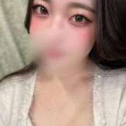 ヒメ日記 2026/02/08 23:01 投稿 みづき えちちSPA-えっちな回春性感マッサージ-五反田店