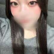 ヒメ日記 2026/02/10 04:45 投稿 みづき えちちSPA-えっちな回春性感マッサージ-五反田店