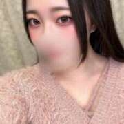 ヒメ日記 2026/02/11 23:00 投稿 みづき えちちSPA-えっちな回春性感マッサージ-五反田店