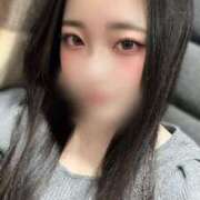 ヒメ日記 2026/02/13 03:30 投稿 みづき えちちSPA-えっちな回春性感マッサージ-五反田店