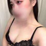 ヒメ日記 2026/02/19 23:00 投稿 みづき えちちSPA-えっちな回春性感マッサージ-五反田店