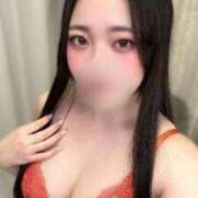 ヒメ日記 2026/02/21 08:15 投稿 みづき えちちSPA-えっちな回春性感マッサージ-五反田店