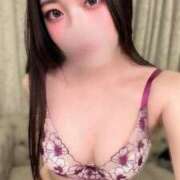 ヒメ日記 2026/02/22 23:00 投稿 みづき えちちSPA-えっちな回春性感マッサージ-五反田店