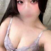 ヒメ日記 2026/02/26 03:30 投稿 みづき えちちSPA-えっちな回春性感マッサージ-五反田店