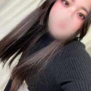 みづき 2月もありがとうでした♡ えちちSPA-えっちな回春性感マッサージ-五反田店