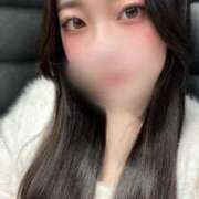 みづき ♡♡♡ えちちSPA-えっちな回春性感マッサージ-五反田店