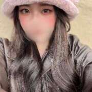 ヒメ日記 2026/03/03 08:15 投稿 みづき えちちSPA-えっちな回春性感マッサージ-五反田店