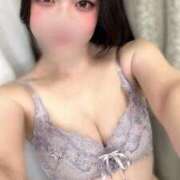 ヒメ日記 2026/03/04 08:15 投稿 みづき えちちSPA-えっちな回春性感マッサージ-五反田店