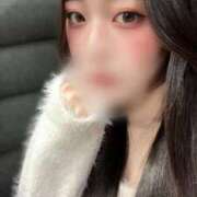 ヒメ日記 2026/03/05 03:30 投稿 みづき えちちSPA-えっちな回春性感マッサージ-五反田店