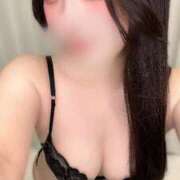 ヒメ日記 2026/03/07 03:30 投稿 みづき えちちSPA-えっちな回春性感マッサージ-五反田店