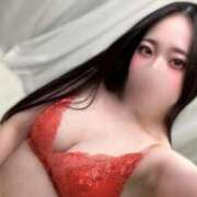 ヒメ日記 2026/03/07 23:00 投稿 みづき えちちSPA-えっちな回春性感マッサージ-五反田店