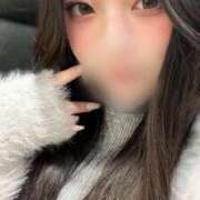 ヒメ日記 2026/03/10 08:15 投稿 みづき えちちSPA-えっちな回春性感マッサージ-五反田店