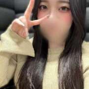 ヒメ日記 2026/03/10 23:00 投稿 みづき えちちSPA-えっちな回春性感マッサージ-五反田店