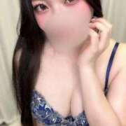 ヒメ日記 2026/03/12 08:15 投稿 みづき えちちSPA-えっちな回春性感マッサージ-五反田店