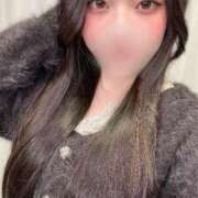 ヒメ日記 2026/03/12 23:01 投稿 みづき えちちSPA-えっちな回春性感マッサージ-五反田店