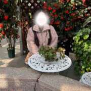 ヒメ日記 2026/03/14 03:30 投稿 みづき えちちSPA-えっちな回春性感マッサージ-五反田店