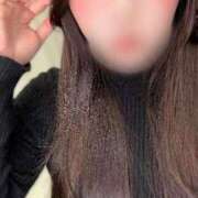 ヒメ日記 2026/03/16 23:01 投稿 みづき えちちSPA-えっちな回春性感マッサージ-五反田店