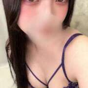 ヒメ日記 2026/03/17 08:15 投稿 みづき えちちSPA-えっちな回春性感マッサージ-五反田店