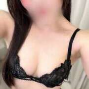 ヒメ日記 2026/03/19 08:15 投稿 みづき えちちSPA-えっちな回春性感マッサージ-五反田店