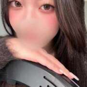 ヒメ日記 2026/03/19 23:00 投稿 みづき えちちSPA-えっちな回春性感マッサージ-五反田店