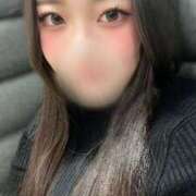 ヒメ日記 2026/03/22 08:15 投稿 みづき えちちSPA-えっちな回春性感マッサージ-五反田店