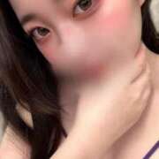 ヒメ日記 2026/03/24 23:01 投稿 みづき えちちSPA-えっちな回春性感マッサージ-五反田店