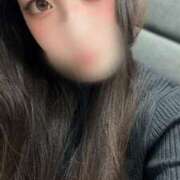 ヒメ日記 2026/03/26 03:30 投稿 みづき えちちSPA-えっちな回春性感マッサージ-五反田店