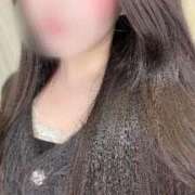 ヒメ日記 2026/04/01 08:15 投稿 みづき えちちSPA-えっちな回春性感マッサージ-五反田店