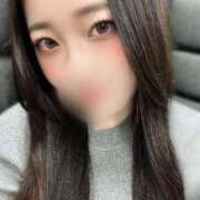 ヒメ日記 2026/04/01 23:01 投稿 みづき えちちSPA-えっちな回春性感マッサージ-五反田店