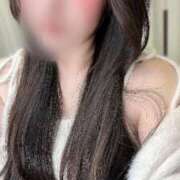 ヒメ日記 2026/04/05 23:00 投稿 みづき えちちSPA-えっちな回春性感マッサージ-五反田店