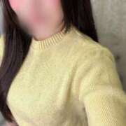 ヒメ日記 2026/04/10 03:30 投稿 みづき えちちSPA-えっちな回春性感マッサージ-五反田店