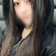 ヒメ日記 2026/04/12 03:30 投稿 みづき えちちSPA-えっちな回春性感マッサージ-五反田店