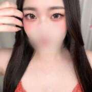 ヒメ日記 2026/04/13 03:30 投稿 みづき えちちSPA-えっちな回春性感マッサージ-五反田店