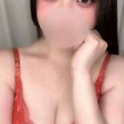 ヒメ日記 2026/04/14 10:02 投稿 みづき えちちSPA-えっちな回春性感マッサージ-五反田店