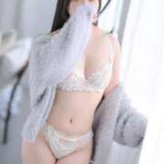 みづき 教えて？♡ えちちSPA-えっちな回春性感マッサージ-五反田店