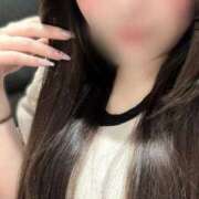 みづき アソコも育つ？♡ えちちSPA-えっちな回春性感マッサージ-五反田店