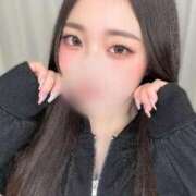 ヒメ日記 2026/04/19 03:30 投稿 みづき えちちSPA-えっちな回春性感マッサージ-五反田店